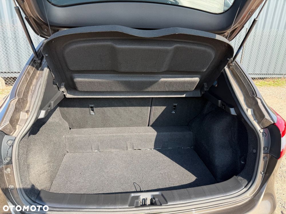 Nissan Qashqai 1.2 DIG-T 360 - 30