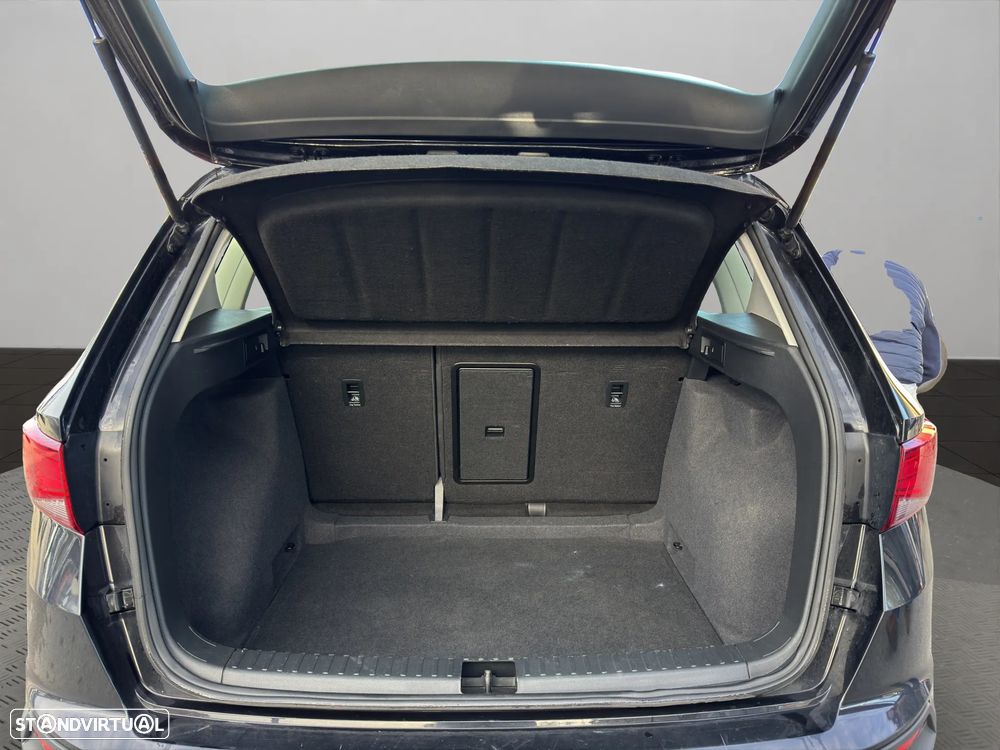 SEAT Ateca 1.0 TSI Style - 20