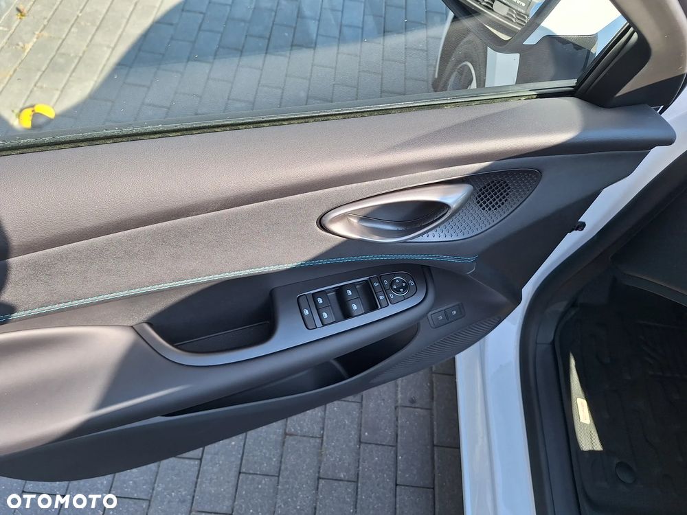 BYD Seal 5 1.5 Comfort - 4