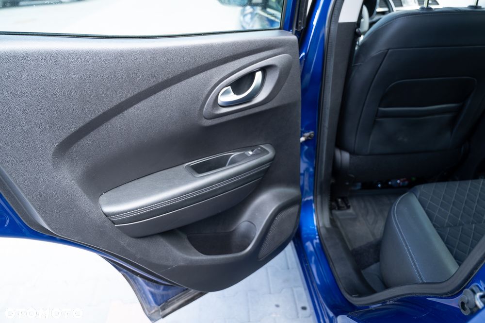 Renault Kadjar 1.5 Blue dCi Intens EDC - 15