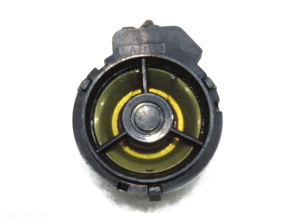 GŁOŚNIK NISKOTONOWY PRZÓD MAZDA5 MAZDA 5 I - 1