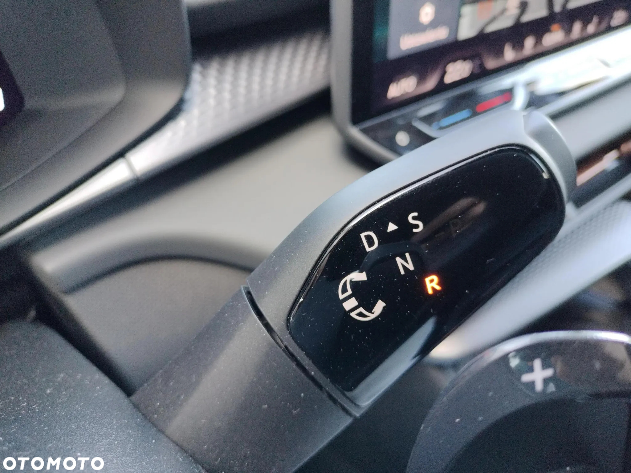 Cupra Terramar 2.0 TSI 4Drive VZ DSG - 31