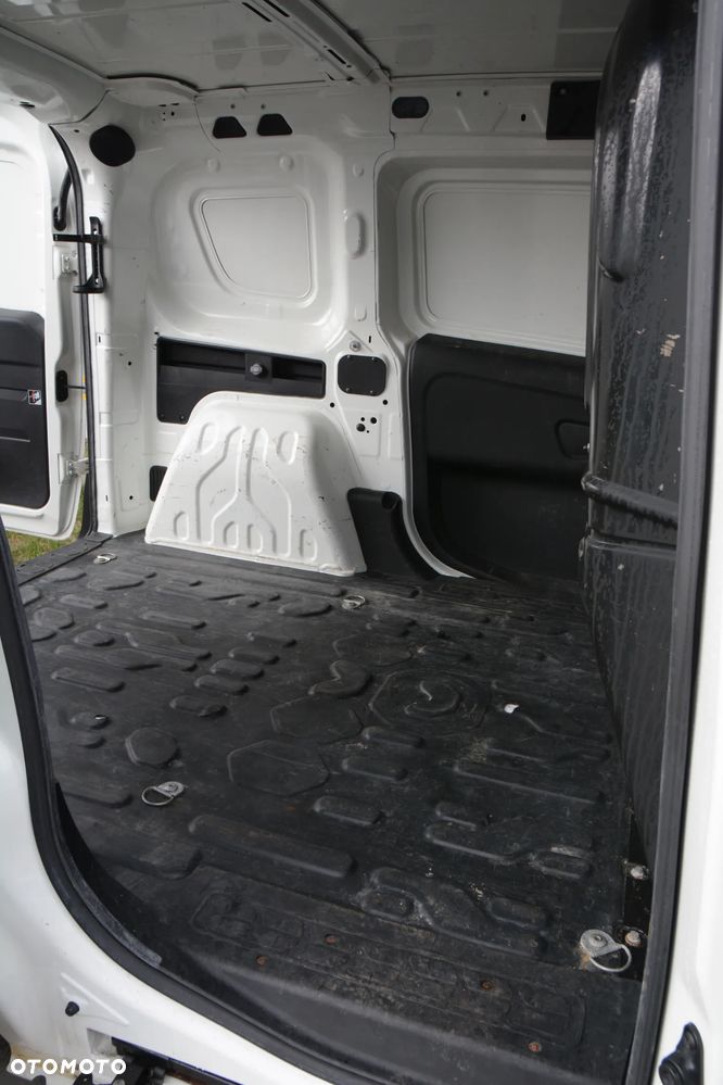Fiat DOBLO - 7