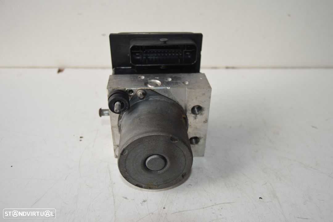 - ABS MODULO BLOCO HIDRAULICO 8E0910517 8E0614517 8E0910517D 8E0614517AK AUDI A4 B7 2.0 TDI BRE A4 B6 - 2