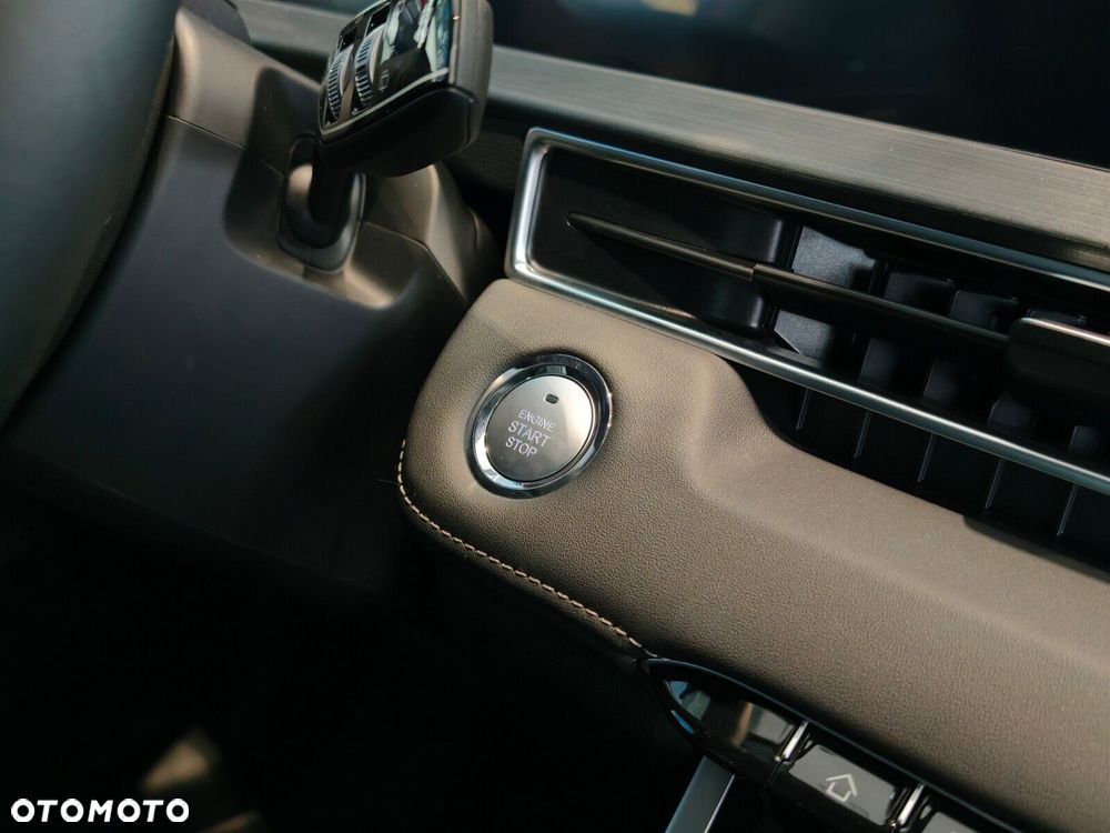 Chery Tiggo 4 - 28