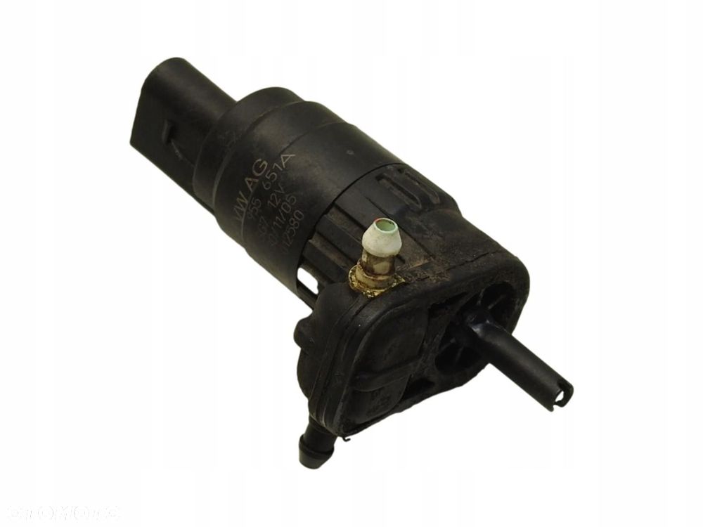 POMPKA SPRYSKIWACZA SEAT LEON II 1T0955651A - 1