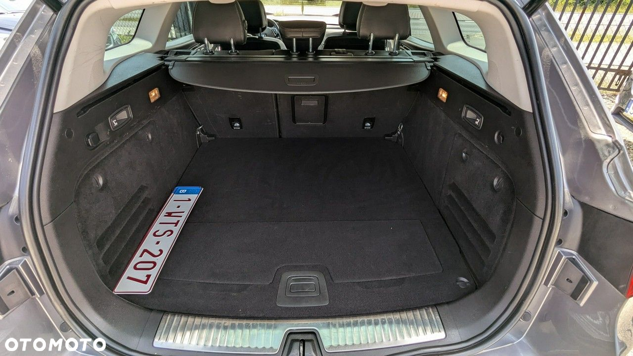 Renault Talisman - 35