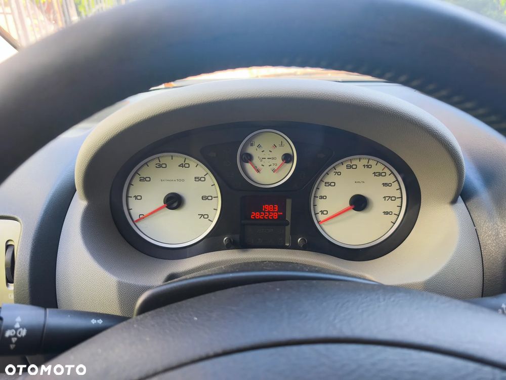Fiat Scudo - 24