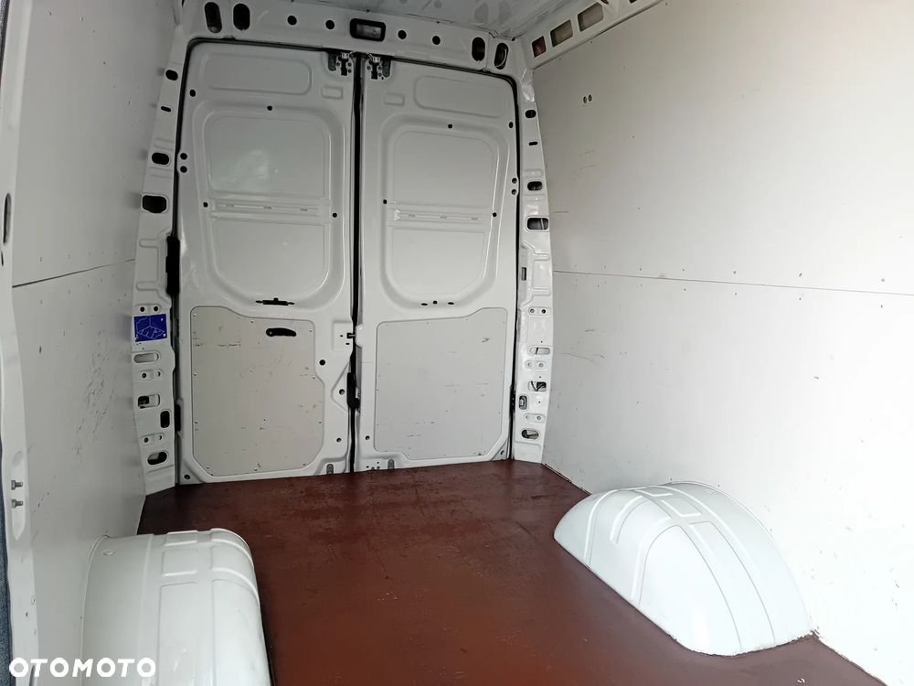 Iveco Daily - 14
