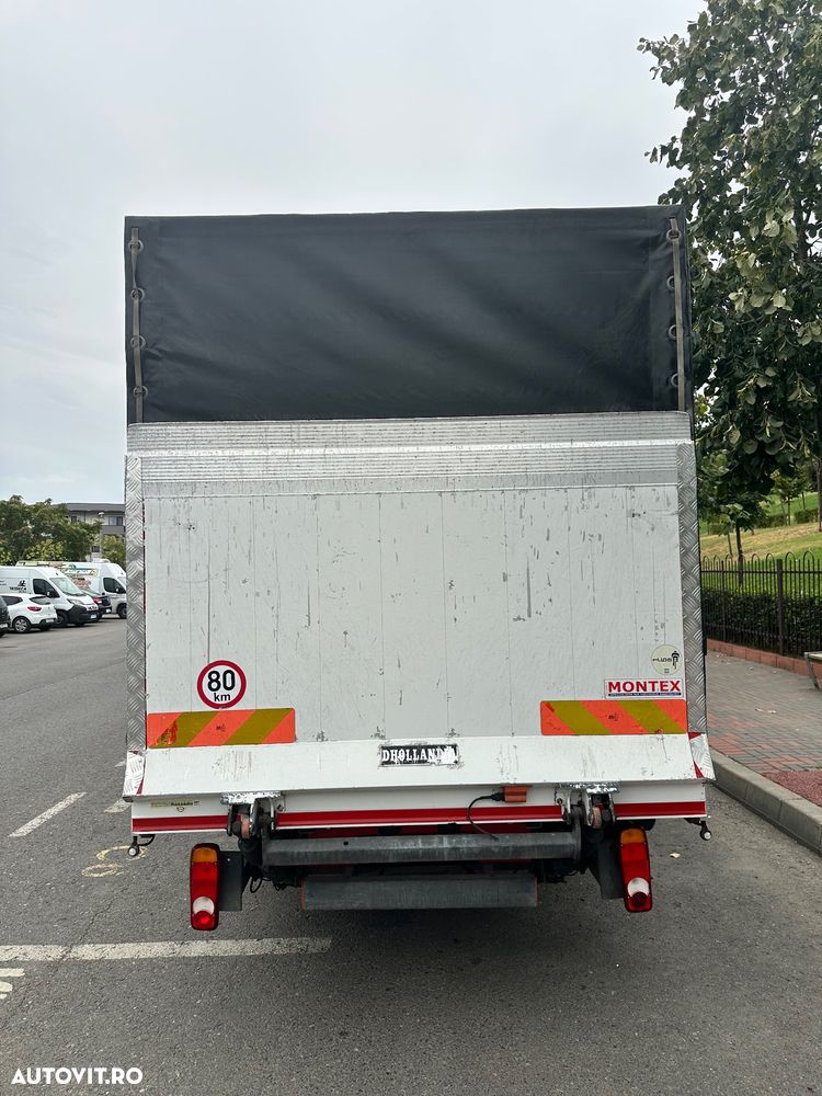 Renault Master - 6