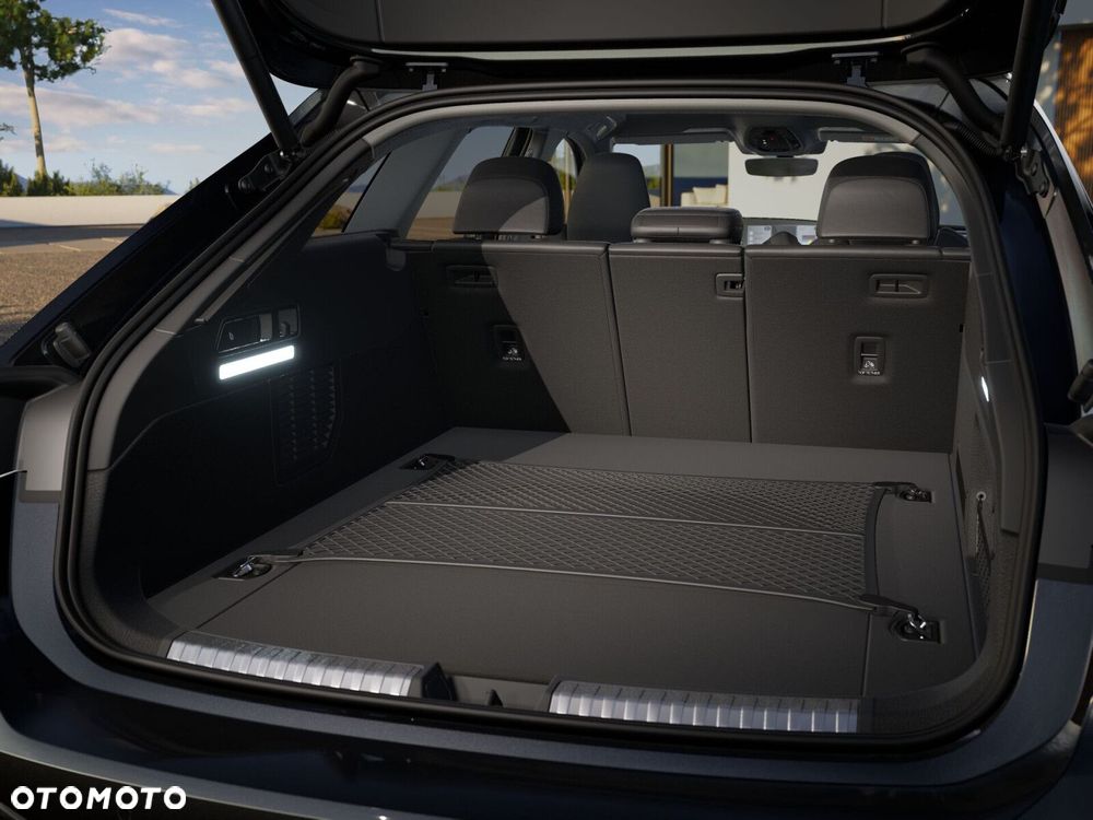 Audi A6 Avant - 12