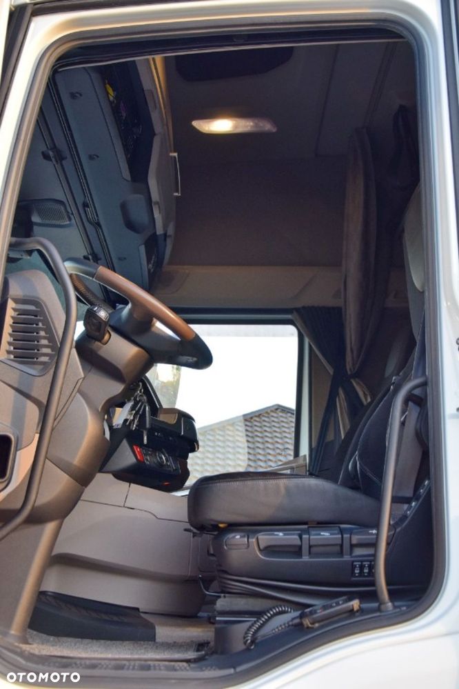 DAF XG+ 530 EVO Standard - 26