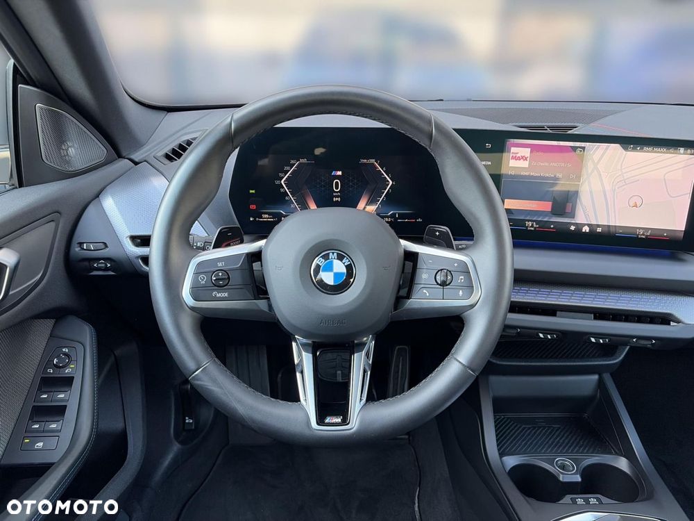 BMW Seria 2 - 10