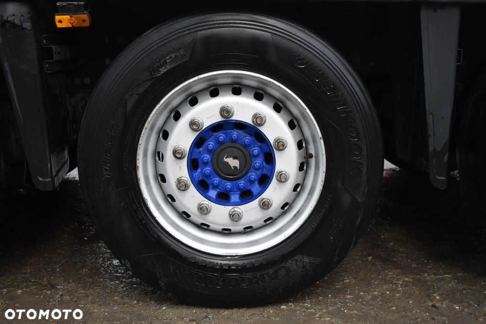 Schmitz Cargobull - 7