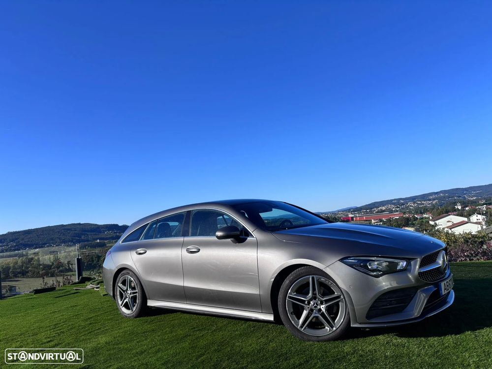 Mercedes-Benz 180 - 2