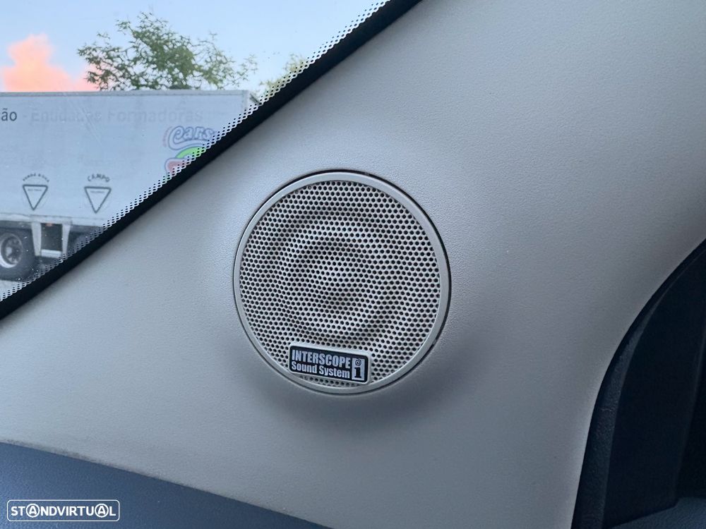 Fiat 500C 1.2 Dolcevita - 26
