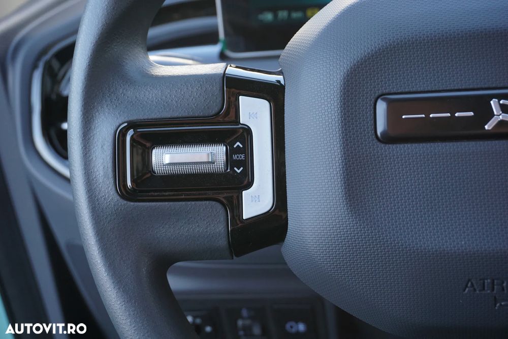 Allview Cityzen - 13