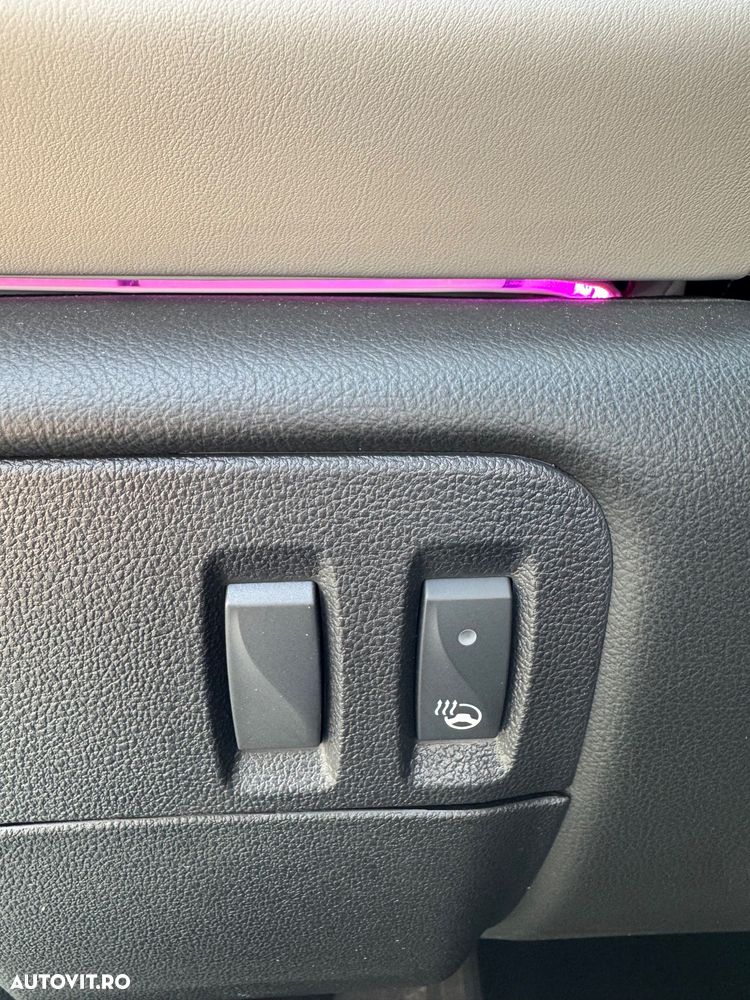 Renault Talisman ENERGY dCi 160 EDC INITIALE PARIS - 16