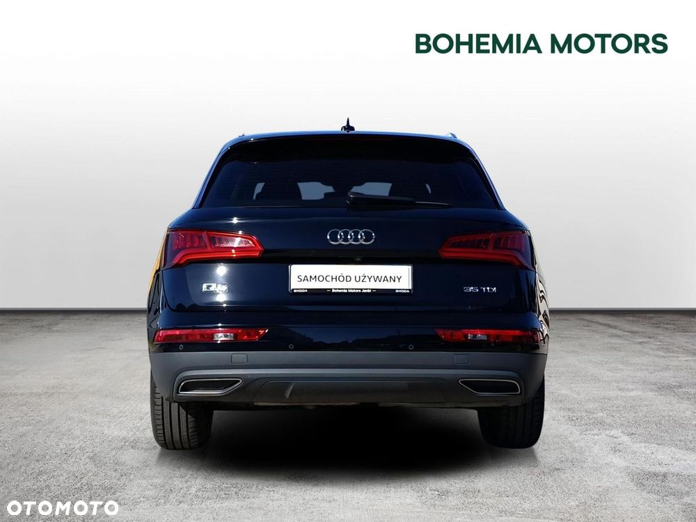 Audi Q5 - 5