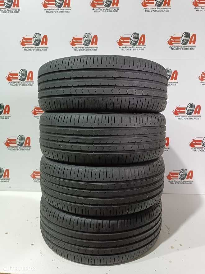 Anvelope 215/55/R17 94W CONTINENTAL VARA 215 55 17 94W CP-V20476 - 5