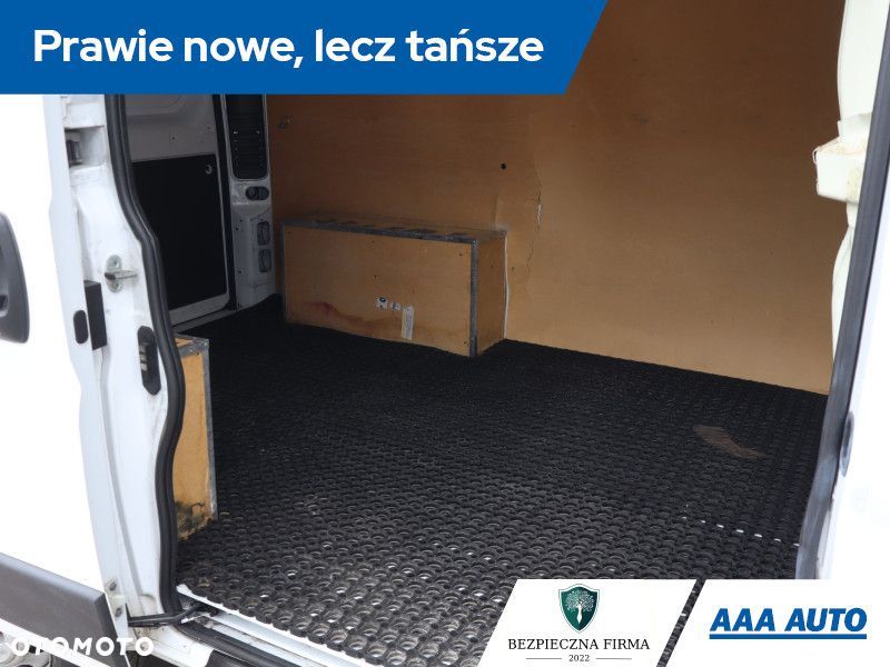 Fiat ducato - 13
