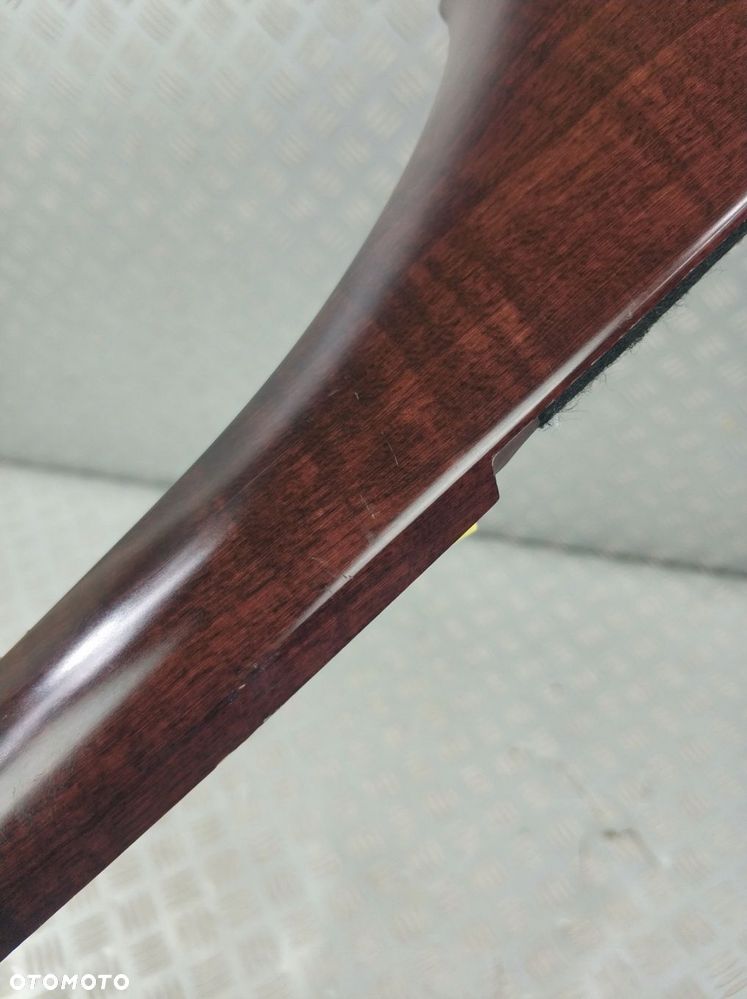 55475-08020 panel dekor deski TOYOTA SIENNA 2011- - 7