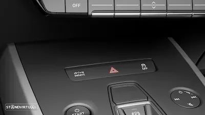 Audi Q4 Sportback e-tron 40 82 kWH - 7