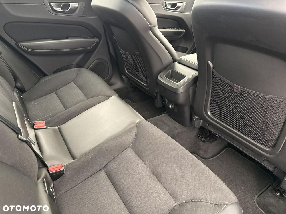 Volvo XC 60 - 26