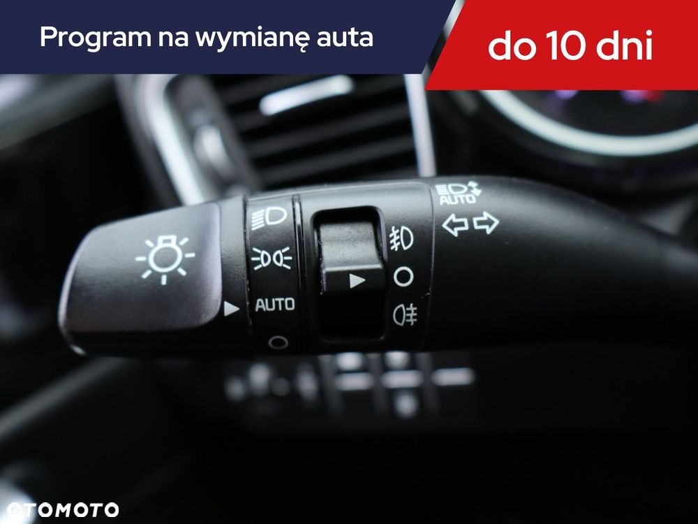 Kia Ceed - 18