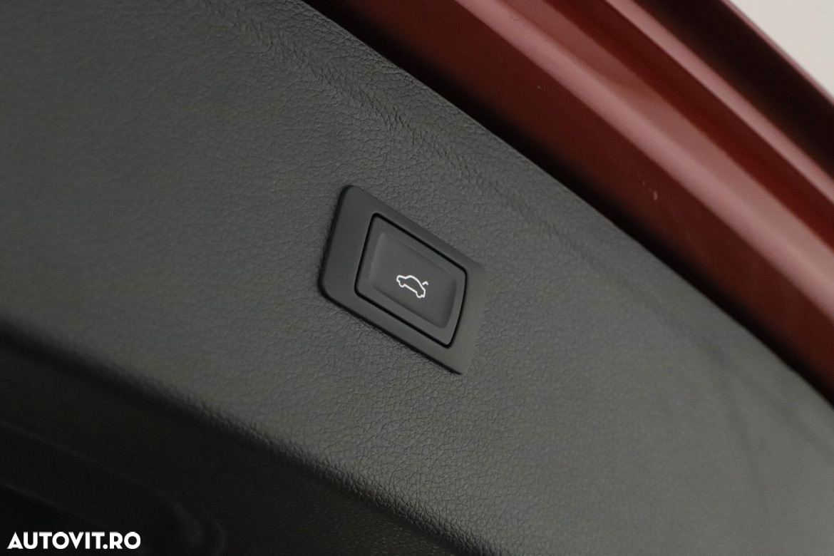 Audi Q5 50 TFSI e quattro S tronic PHEV Advanced - 14