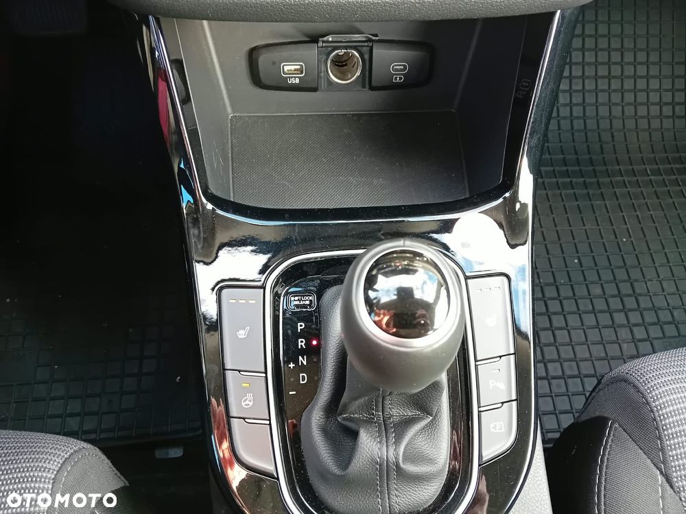 Hyundai i30 - 18
