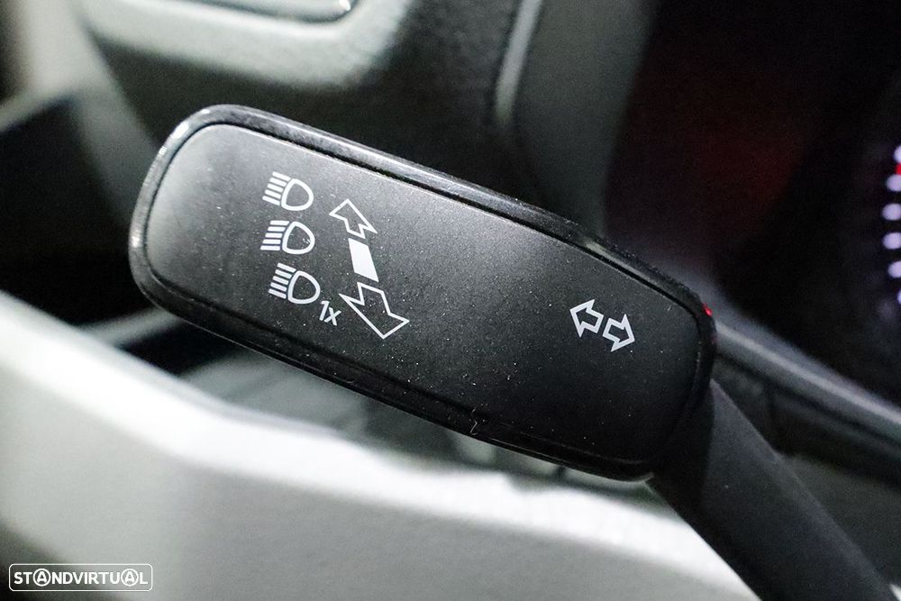 VW crafter 35 2.0 tdi l3h3 médio ta - 11