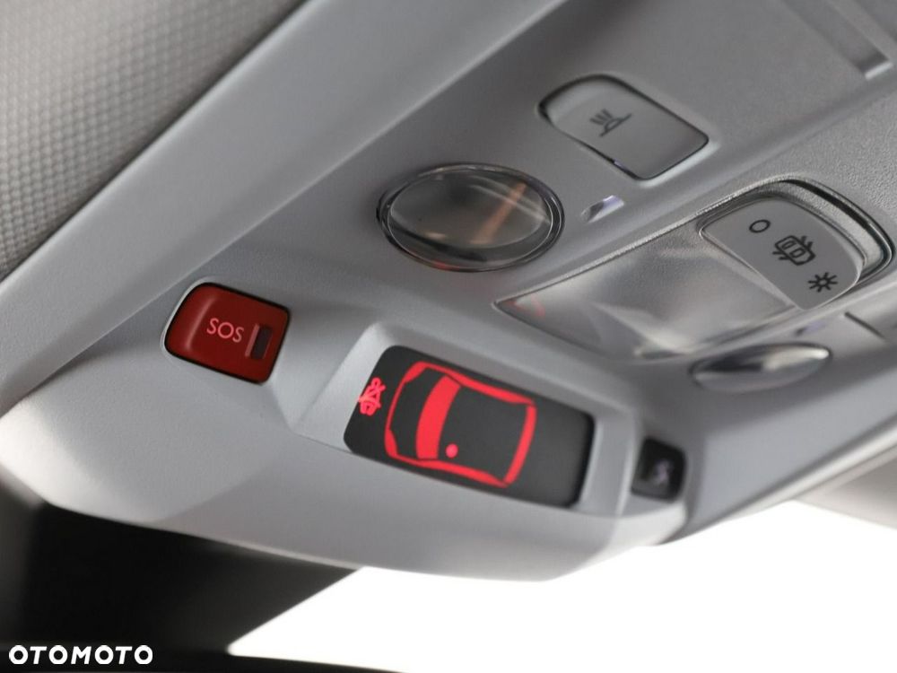 Peugeot 3008 1.2 PureTech Allure - 38