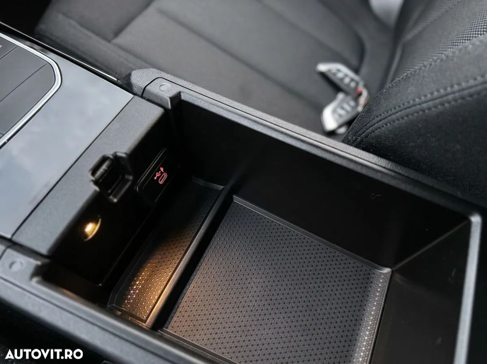 BMW Seria 3 - 13