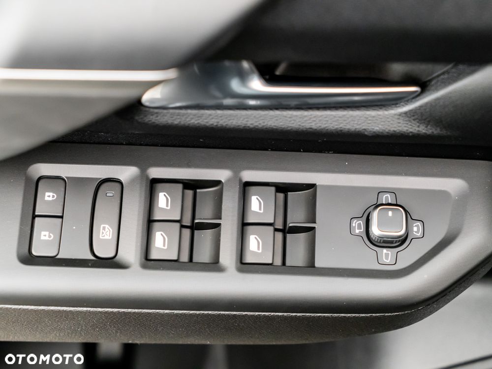 Jeep Compass ver-1-2-t3-mhev-first-edition-fwd-dct - 19