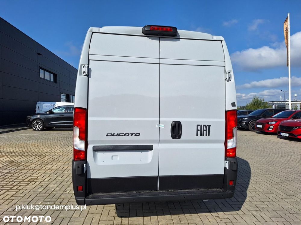 Fiat Ducato - 5