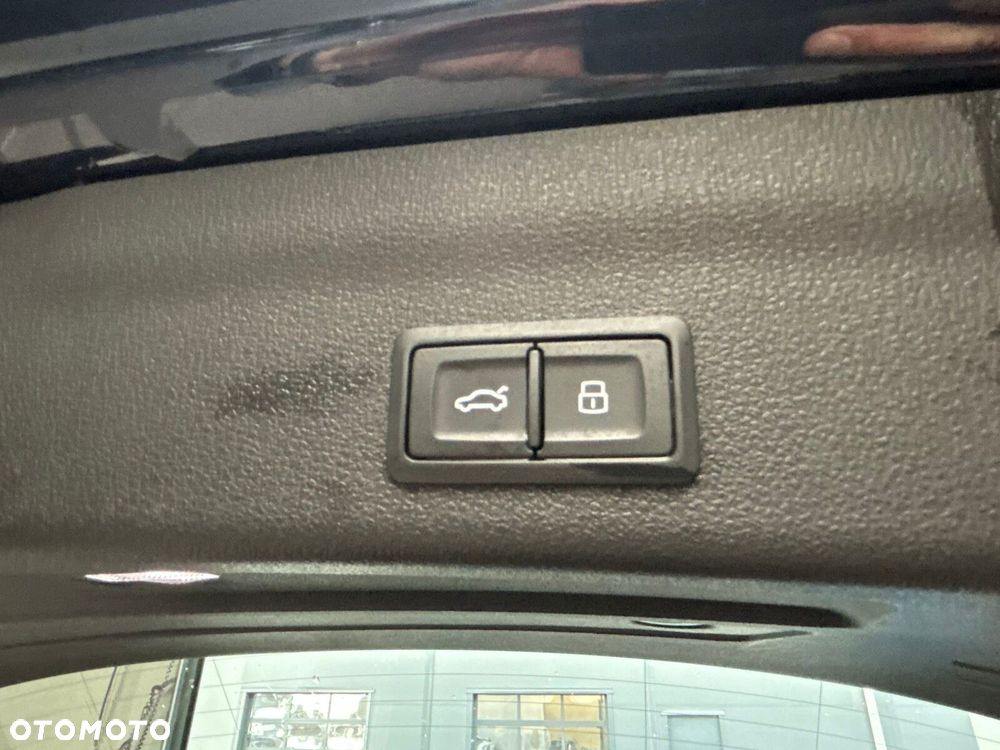 Audi A6 Avant - 35