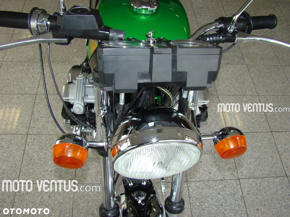 Benelli SEI - 26