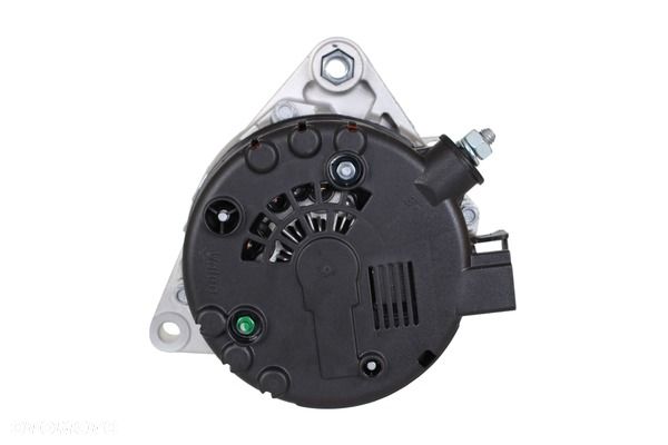 28-7773 ALTERNATOR KIA Rio Soul - 4