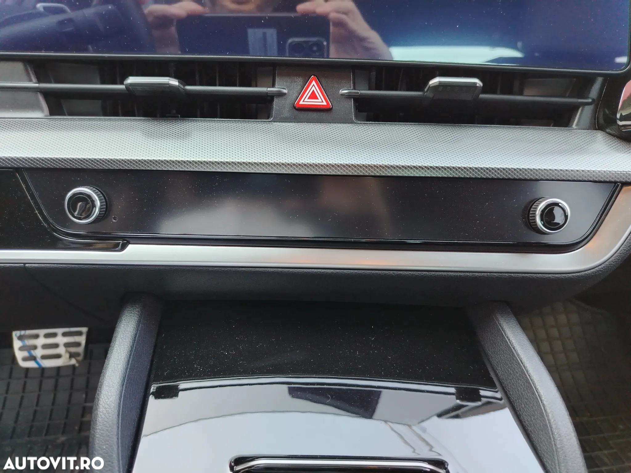 Kia Sportage 1.6T-GDI Hybrid AWD Aut. GT-Line - 24