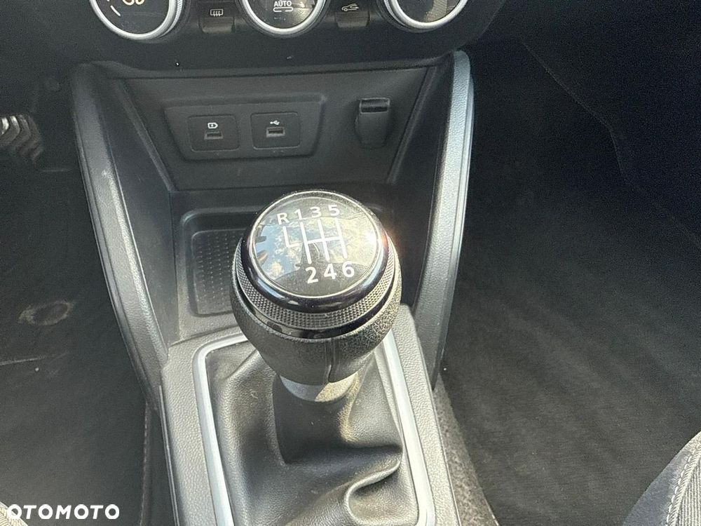 Dacia Duster 1.0 TCe Comfort - 31