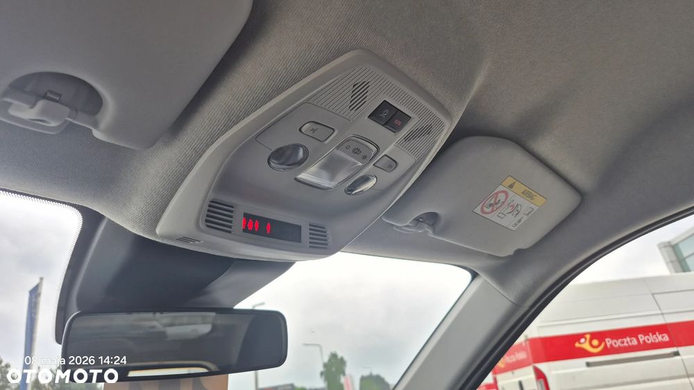 Citroën C3 1.2 T Plus - 16