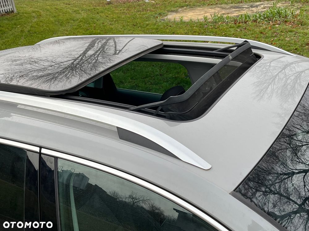 Skoda Karoq 2.0 TDI SCR Clever - 11