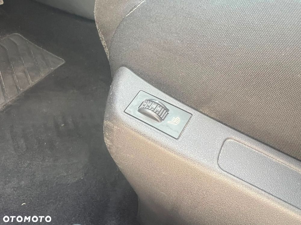 Citroën C4 BlueHDi 100 Selection - 26
