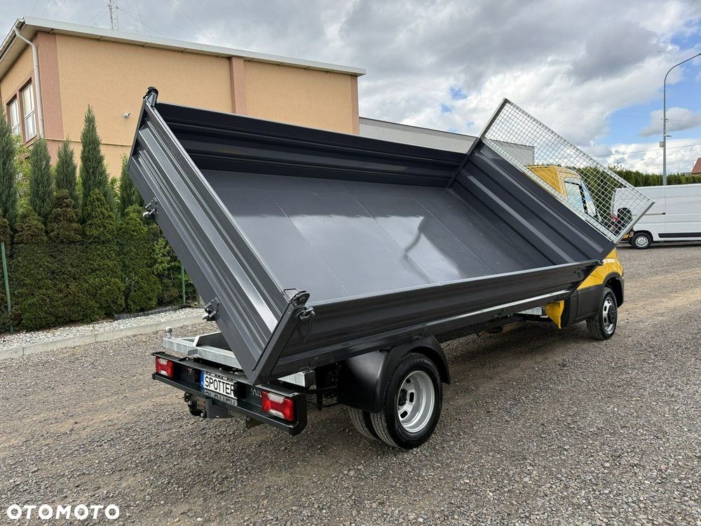 Iveco Daily - 19