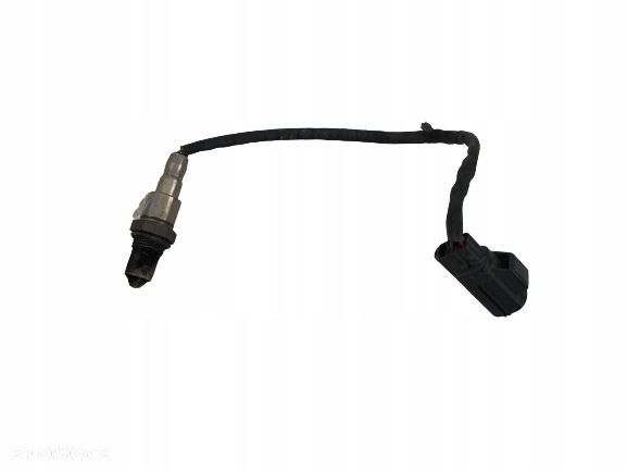 DISCOVERY V 5 L462 3.0 D V6 SONDA LAMBDA - 1