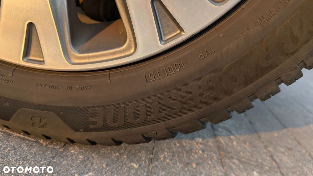 Kia Ceed 1.6 GDI L Business Line - 19