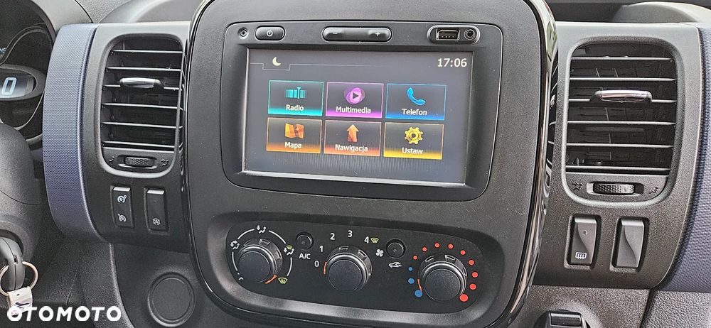 Opel Vivaro L2H1 S&S Life - 19