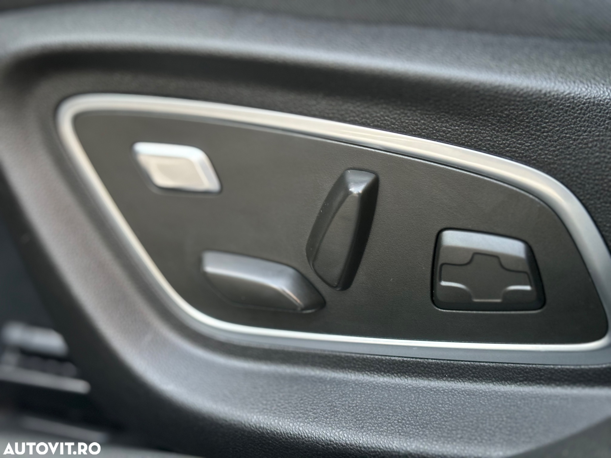 Renault Talisman - 22