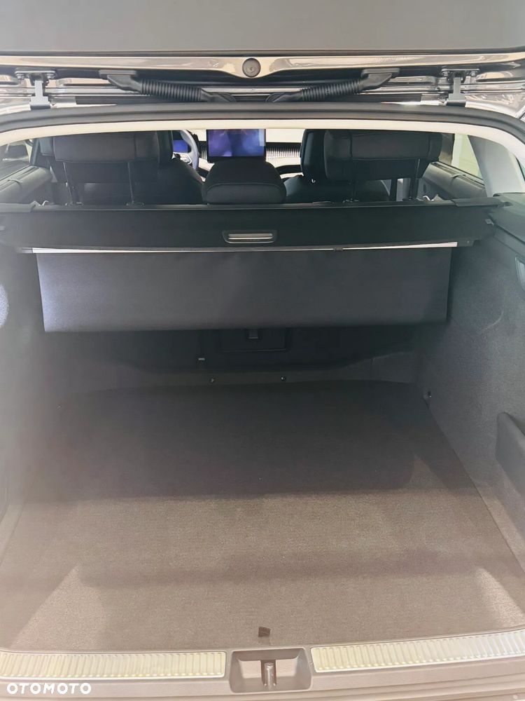 Skoda Superb - 15